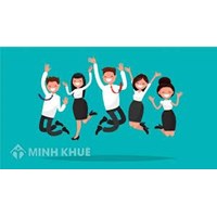 Hành vi vi phạm quy định về về bình đẳng giới trong lĩnh vực văn hóa, thông tin, thể dục, thể thao sẽ bị xử lý như nào?