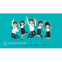 Hành vi vi phạm quy định về về bình đẳng giới trong lĩnh vực văn hóa, thông tin, thể dục, thể thao sẽ bị xử lý như nào?