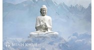 Triết học của Phật giáo là gì? Vai trò của triết học Phật giáo?
