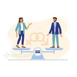 Hành vi vi phạm hành chính trong lĩnh vực bình đẳng giới liên quan đến y tế sẽ bị xử lý như thế nào?