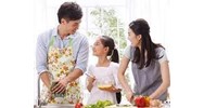 Mức phạt vi phạm trong lĩnh vực bình đẳng giới theo quy định?