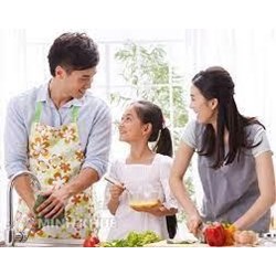 Mức phạt vi phạm trong lĩnh vực bình đẳng giới theo quy định?