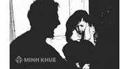 Tìm hiểu về Đạo luật Megan của Hoa Kỳ? Quy định của đạo luật Megan?