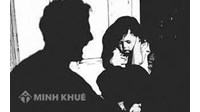 Tìm hiểu về Đạo luật Megan của Hoa Kỳ? Quy định của đạo luật Megan?