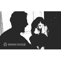 Tìm hiểu về Đạo luật Megan của Hoa Kỳ? Quy định của đạo luật Megan?