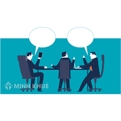 Quy định về trọng tài lai (hybrid arbitration), trọng tài vụ việc (Ad-hoc arbitration) và trọng tài thường trực và so sánh chúng với nhau