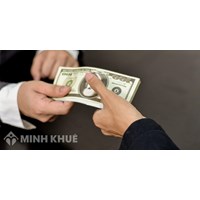 Hợp đồng ủy quyền theo quy định của Bộ Luật Dân sự 2015