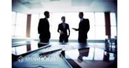 Đăng ký giao dịch bảo đảm là gì? Có các biện pháp bảo đảm nào?