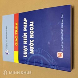 Một số vấn đề pháp lý liên quan đến Chính phủ trong bộ máy Nhà nước Tư sản.