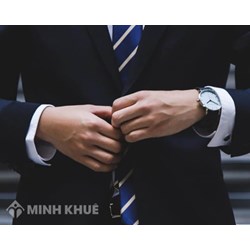 Điều kiện trở thành trọng tài viên theo quy định của một số nước