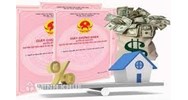 Một số biện pháp bảo đảm không thuộc 9 biện pháp bảo đảm theo quy định
