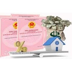 Một số biện pháp bảo đảm không thuộc 9 biện pháp bảo đảm theo quy định