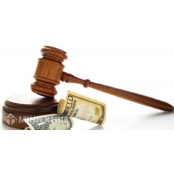 Chế định thừa kế trong đối sánh Luật La Mã và Bộ luật dân sự năm 2015.