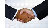 Quy định chung về bảo đảm và quyền định đoạt tài sản