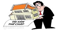 Quy định của pháp luật về quyền giao dịch bảo đảm