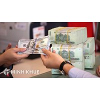 Đặc điểm của chứng cứ trong các tội xâm phạm quyền sở hữu