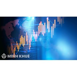 Hoạt động của Sở giao dịch chứng khoán Việt Nam