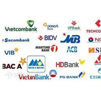 Quy định của pháp luật đối với tổ chức tín dụng