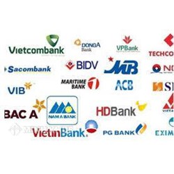 Quy định của pháp luật đối với tổ chức tín dụng