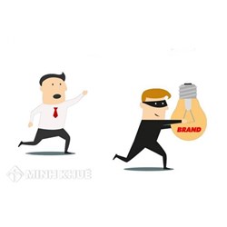 Đăng ký bảo hộ nhãn hiệu "OneForce" về phần mềm máy tính, máy vi tính