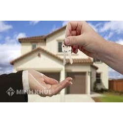 Một số yêu cầu và điều kiện đối với tài sản bảo đảm