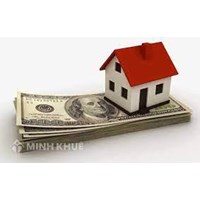 Quy định về tài sản vật và bất động sản trong luật dân sự
