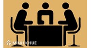 Nguyên tắc hòa giải trong tố tụng dân sự