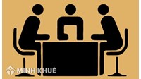 Nguyên tắc hòa giải trong tố tụng dân sự