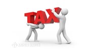 Xử phạt hành vi khai sai dẫn đến thiếu số tiền thuế phải nộp hoặc tăng số tiền thuế được miễn, giảm, hoàn