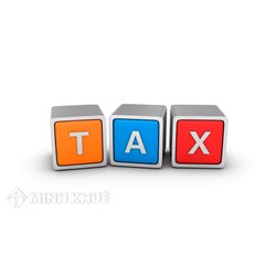 Sử dụng hóa đơn không hợp pháp bị phạt bao nhiêu tiền?