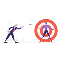 Thế nào là hành vi cạnh tranh không lành mạnh? Các đặc điểm