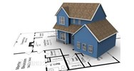 Quy định của pháp luật về quyền tài sản như thế nào ?
