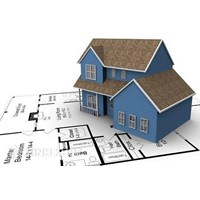 Quy định của pháp luật về quyền tài sản như thế nào ?