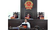 Phiên tòa sơ thẩm là gì? Một số vấn đề pháp lý liên quan đến phiên tòa sơ thẩm dân sự
