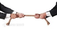Một số mô hình cơ quan cạnh tranh trên thế giới và thực tiễn tại Việt Nam