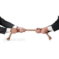 Một số mô hình cơ quan cạnh tranh trên thế giới và thực tiễn tại Việt Nam