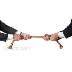 Một số mô hình cơ quan cạnh tranh trên thế giới và thực tiễn tại Việt Nam