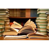 Quy định về bảo đảm pháp luật theo chuyên ngành