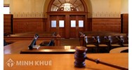 Bảo vệ các quyền dân sự thông qua các cơ quan có thẩm quyền.