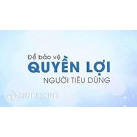 Mối quan hệ giữa pháp luật cạnh tranh với pháp luật bảo vệ quyền lợi người tiêu dùng.