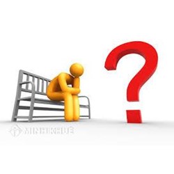 Đăng ký bảo hộ nhãn hiệu cho sản phẩm xi măng "Đại Sơn Vững Bền Như Núi"