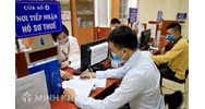 Quản lý thuế đối với người nộp thuế trong thời gian tạm ngừng hoạt động, kinh doanh