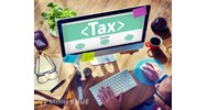 Các loại thuế, khoản thu khác thuộc ngân sách nhà nước khai theo từng lần phát sinh