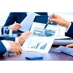 Một số doanh nghiệp có vốn đầu tư nước ngoài làm thế nào để trốn tránh thuế khi chuyển nhượng vốn góp?  từ đó có một số lưu ý gì cho doanh nghiệp? các kết luận về thành lập doanh nghiệp FDI