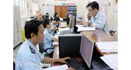 Các trường hợp bị hoãn xuất cảnh khi chưa thực hiện nghĩa vụ thuế
