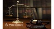 Khái quát về cơ cấu của Luật Tổ chức cơ quan điều tra hình sự năm 2015