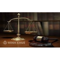 Khái quát về cơ cấu của Luật Tổ chức cơ quan điều tra hình sự năm 2015