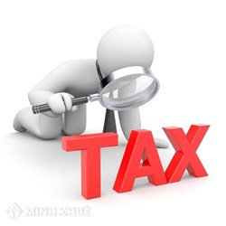 Phân loại hồ sơ hoàn thuế đối với hàng hoá xuất khẩu, nhập khẩu thuộc diện phải kiểm tra trước hoàn thuế