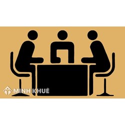 thành lập doanh nghiệp có vốn đầu tư nước ngoài tại Việt Nam cần có những điều kiện gì đáng lưu ý? làm thế nào để được coi là một doanh nghiệp có vốn đầu tư nước ngoài?