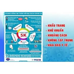 Quy trình thông tin báo cáo và khai báo bệnh, dịch bệnh truyền nhiễm như thế nào?